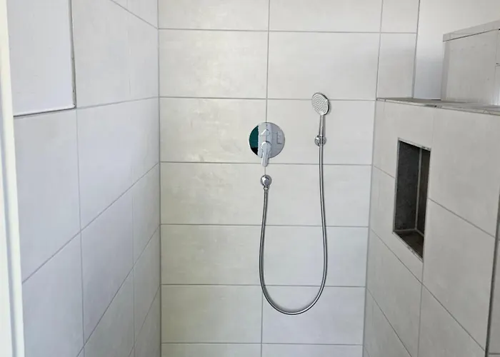 Moderne,ruhige In Eicherloh Finsing